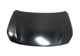 Капот Subaru Outback V 