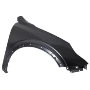 Крыло переднее правое Subaru Outback VI