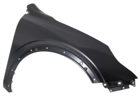 Крыло переднее правое Subaru Outback VI