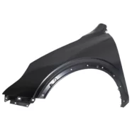 Крыло переднее левое Subaru Outback VI