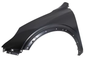 Крыло переднее левое Subaru Outback VI