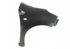 Крыло переднее правое Suzuki Alto HA25