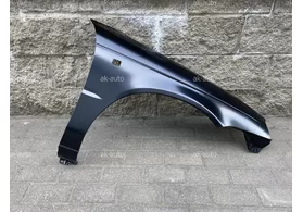 Крыло переднее правое Suzuki Baleno I рестайлинг