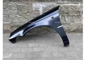 Крыло переднее левое Suzuki Baleno I рестайлинг