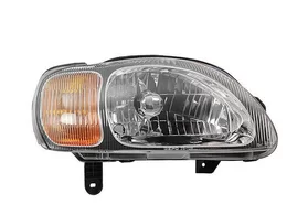 Фара передняя правая Suzuki Baleno I