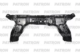 Балка подвески передняя (подрамник) Suzuki Baleno I