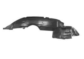 Подкрылок передний левый Suzuki Baleno I