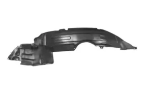 Подкрылок передний правый Suzuki Baleno I