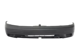 Бампер передний Suzuki Grand Vitara FT дорестайлинг (без птф, без катафотов)