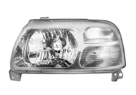 Фара передняя левая Suzuki Grand Vitara FT 