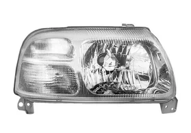 Фара передняя правая Suzuki Grand Vitara FT 