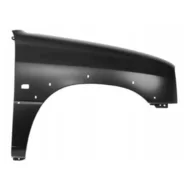 Крыло переднее правое Suzuki Grand Vitara FT (с повторителем, с расширителем) Polcar