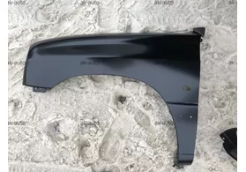 Крыло переднее левое Suzuki Grand Vitara FT (с повторителем, без расширителя) TYG