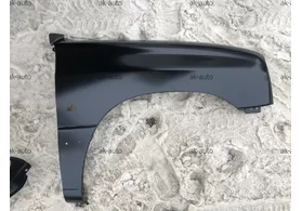 Крыло переднее правое Suzuki Grand Vitara FT (с повторителем, без расширителя) TYG