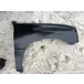 Крыло переднее правое Suzuki Grand Vitara FT (с повторителем, без расширителя) TYG