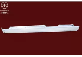 Порог левый Suzuki Grand Vitara FT (4 дв.)