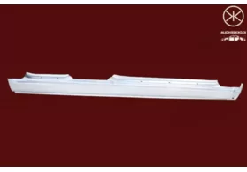 Порог правый Suzuki Grand Vitara FT (4 дв.)