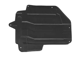 Защита двигателя Suzuki Grand Vitara JT дорестайлинг