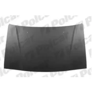 Капот Suzuki Grand Vitara FT POLCAR