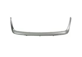 Молдинг решётки радиатора Suzuki Grand Vitara JT дорестайлинг