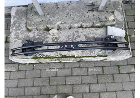 Усилитель бампера переднего Suzuki Grand Vitara JT TYG