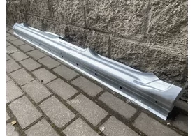 Порог левый Suzuki Grand Vitara JT