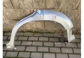 Арка задняя левая Suzuki Grand Vitara JT KLOKKERHOLM