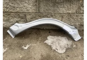 Арка задняя левая Suzuki Grand Vitara JT Polcar (передняя часть)