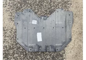 Защита двигателя Suzuki Grand Vitara JT рестайлинг