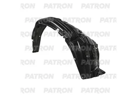 Подкрылок передний правый Suzuki Grand Vitara JT Patron