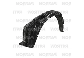 Подкрылок передний левый Suzuki Grand Vitara JT Patron