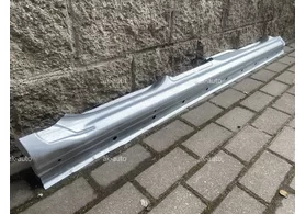 Порог правый Suzuki Grand Vitara JT