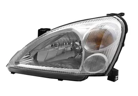 Фара передняя левая Suzuki Liana