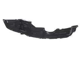 Подкрылок передний левый Suzuki Liana