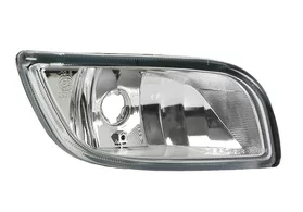 Фара противотуманная передняя правая Suzuki Liana рестайлинг