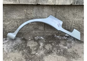 Арка задняя левая Suzuki Liana универсал