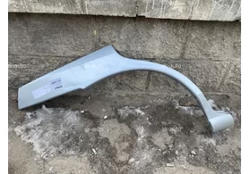 Арка задняя правая Suzuki Liana универсал