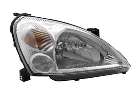 Фара передняя правая Suzuki Liana