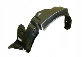 Подкрылок передний левый Suzuki Splash