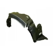 Подкрылок передний правый Suzuki Splash