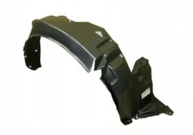 Подкрылок передний правый Suzuki Splash