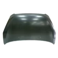 Капот Suzuki Splash дорестайлинг