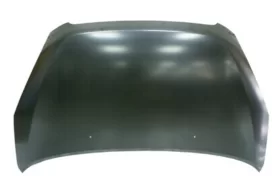 Капот Suzuki Splash дорестайлинг