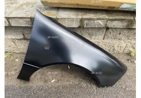 Крыло переднее правое Suzuki Swift II дорестайлинг