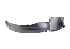 Подкрылок передний правый Suzuki Swift II рестайлинг