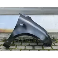 Крыло переднее правое Suzuki Swift III