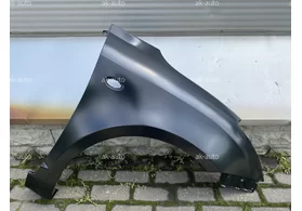 Крыло переднее правое Suzuki Swift III