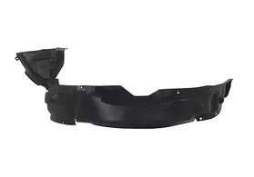 Подкрылок передний левый Suzuki Swift III TYG