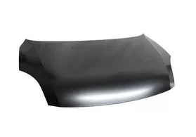 Капот Suzuki Swift III