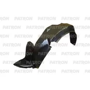 Подкрылок передний левый Suzuki Swift III Patron